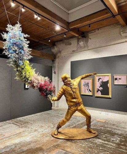 Photo post from hoteleastlund.