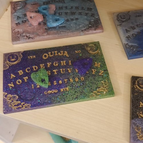 Photo post from ahealingvibration.