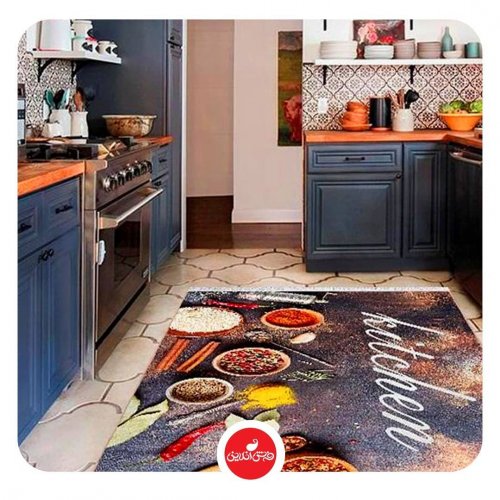 Photo post from farshonline_com.