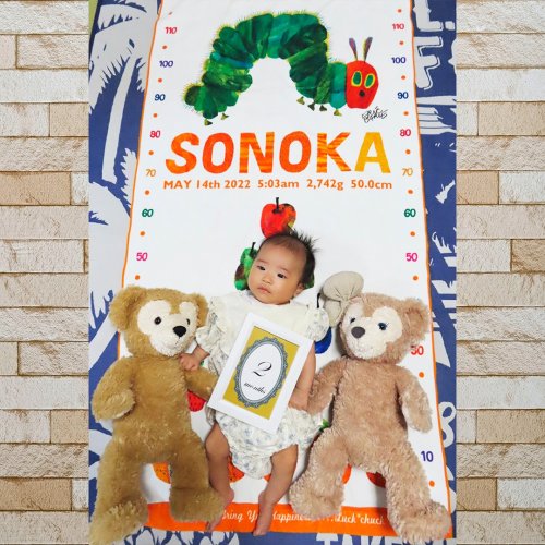 Photo post from _luck_chuck_.