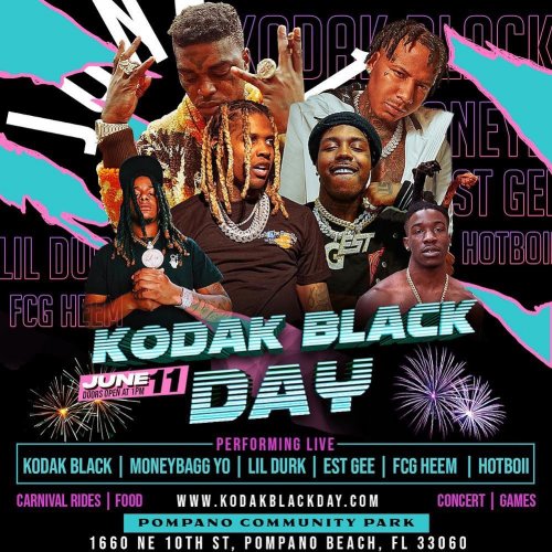 Photo post from fleetdjs_mag.