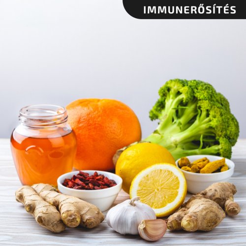 Photo post from nutri8brand.