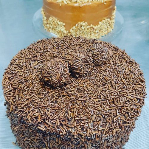 Photo post from lumoreiracursos.