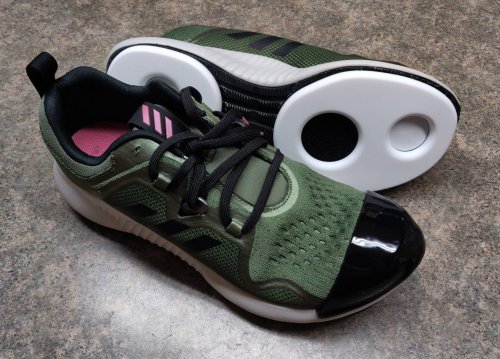 Photo post from craigscurlingshoes.