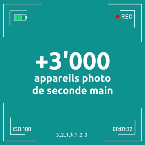 Photo post from ricardo_ch.fr.