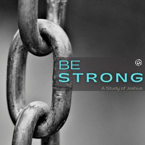 Photo post from christbaptistraleigh.