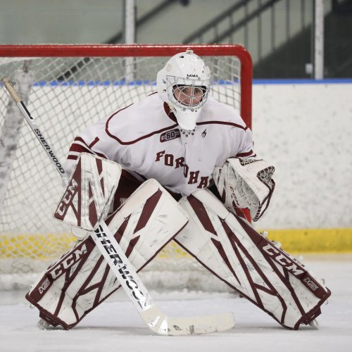 Carousel post from fu_hockey.