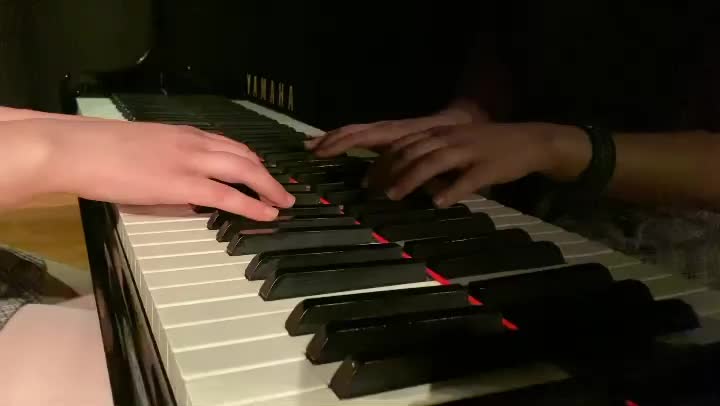 Video post from lindeskolan.