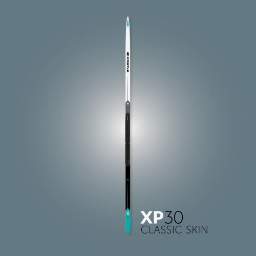 Carousel post from kaestleski.