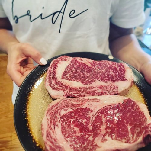 Carousel post from zachbrown67.