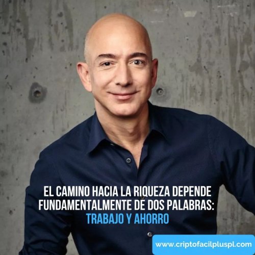 Photo post from criptofacilplus.