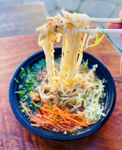 Photo post from travelportland.