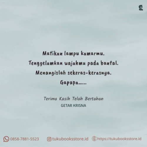 PostPhoto