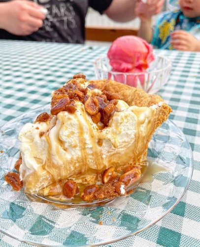 Photo post from lazysusanpdx.