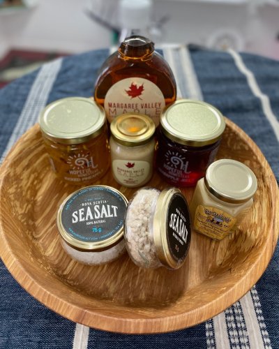 Photo post from freyaetthor.