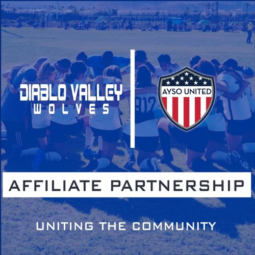 Photo post from diablovalleywolves.