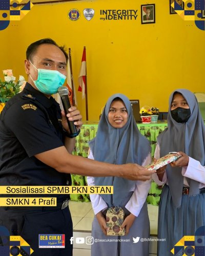PostPhoto