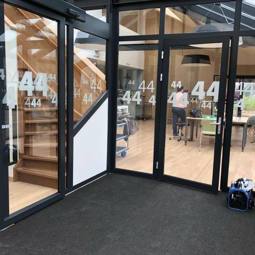 Photo post from signkings.