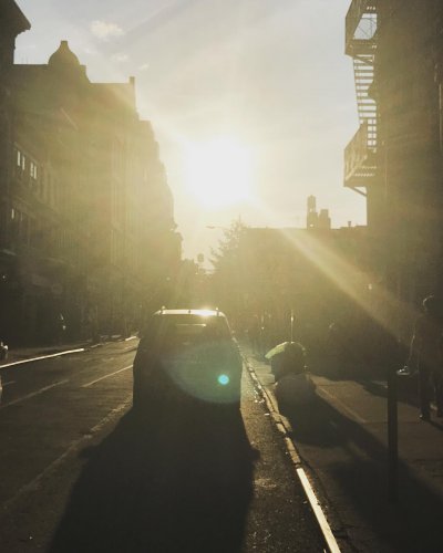 Photo post from nydreamer7.