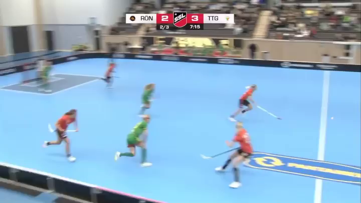 Carousel post from kauppitwins.