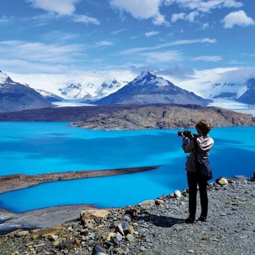 Photo post from taucktravel.