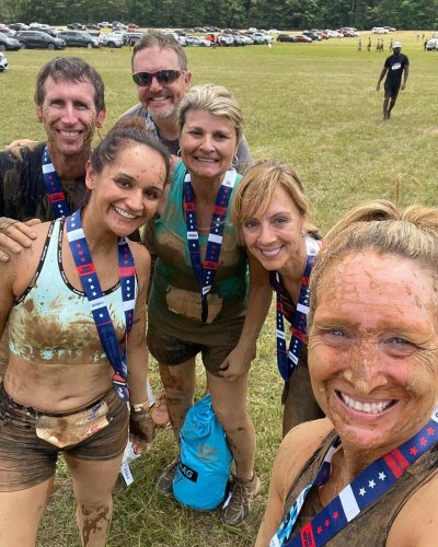 Photo post from outdoorshenaniganz.
