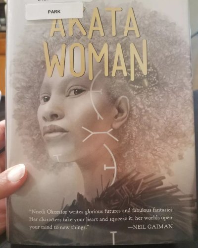 Photo post from monica.mody.