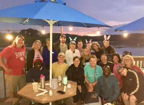 Photo post from outdoorshenaniganz.