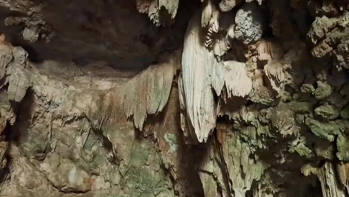 Video post from zeenkey.