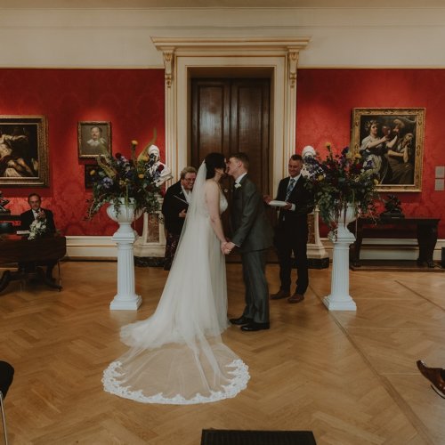 Photo post from ashmoleanevents.