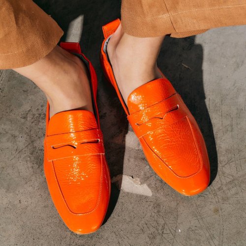 Photo post from galeriaspacificoshopping.