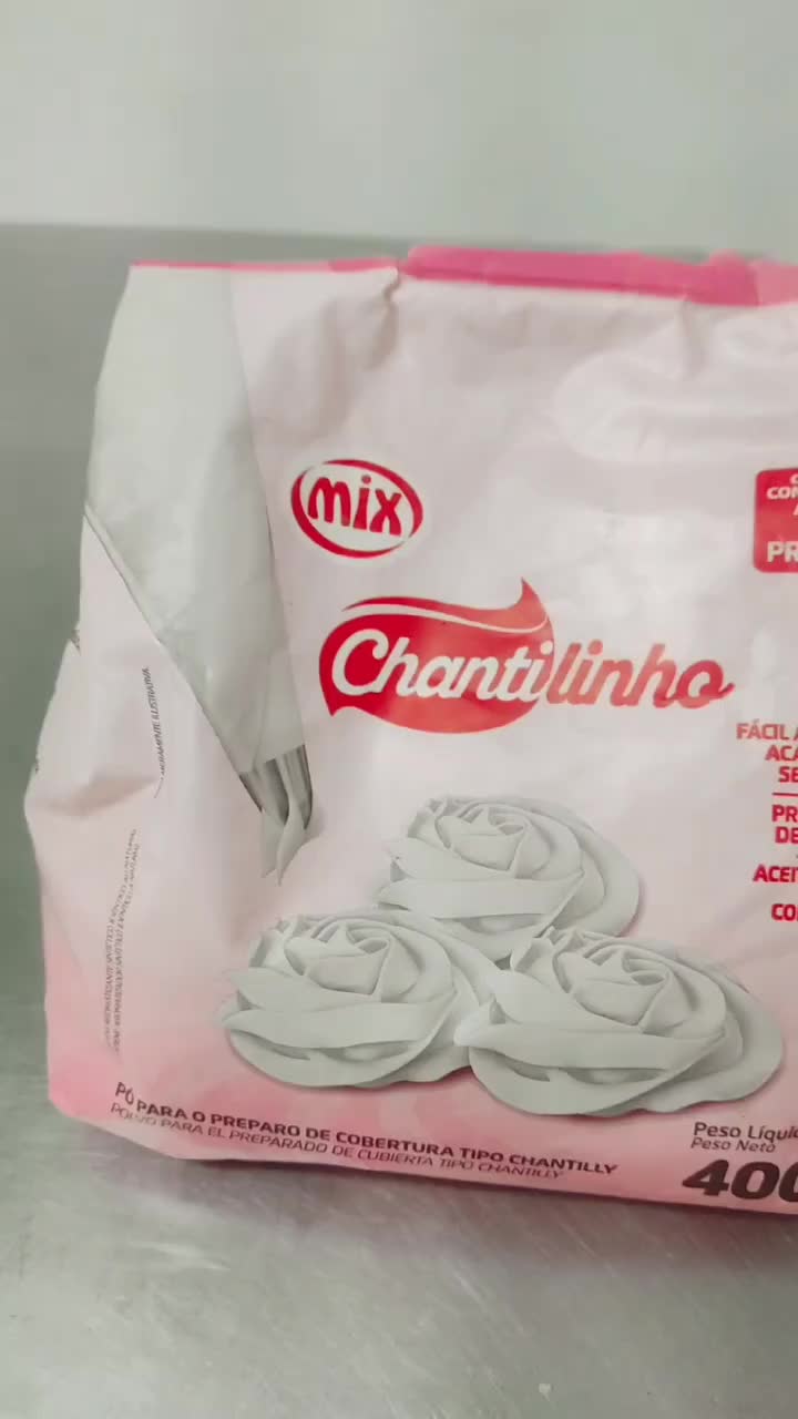 Video post from lumoreiracursos.