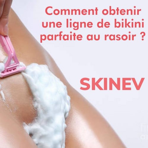 Photo post from skinevcare.