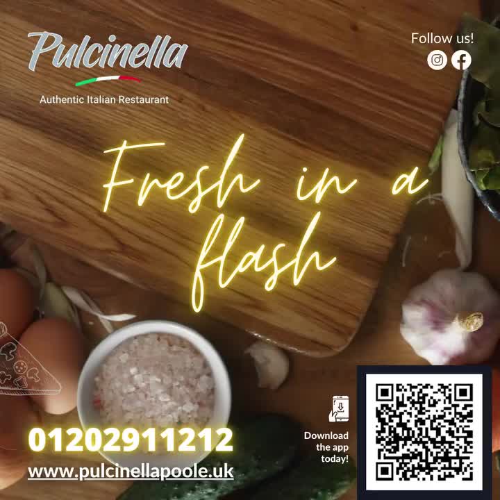 Video post from pulcinellapoole.