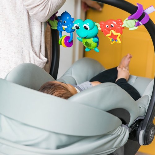 Photo post from kidcentralsupply.