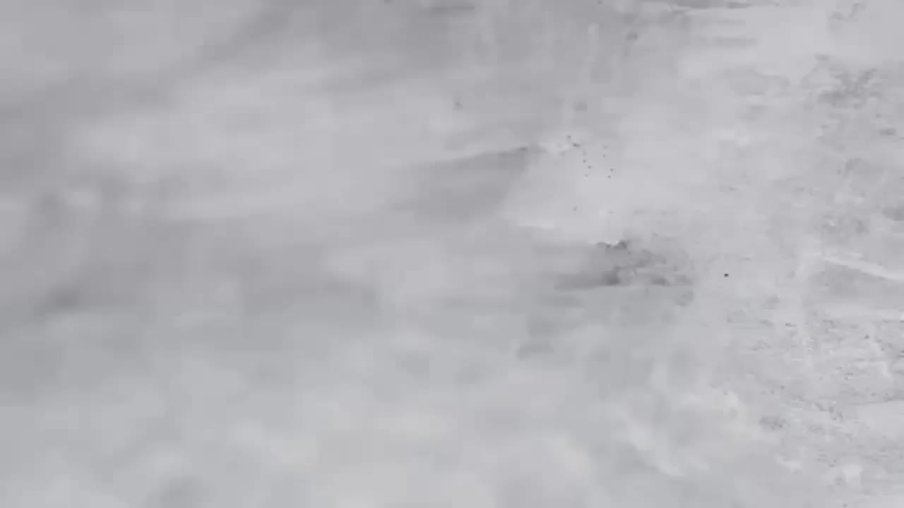 Video post from solidrockfoundation_.