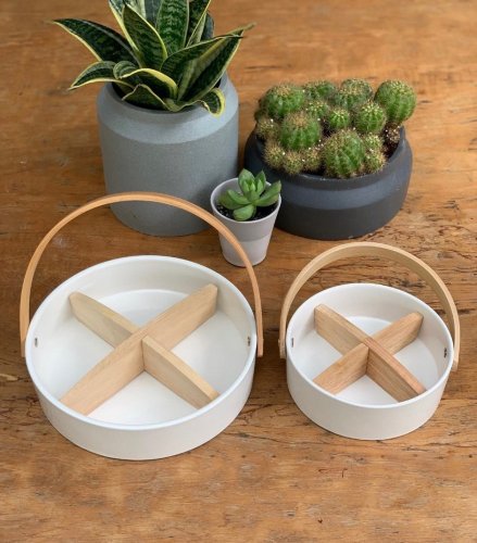 Photo post from crane_living.