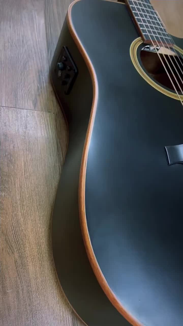 Video post from miyatamusic.