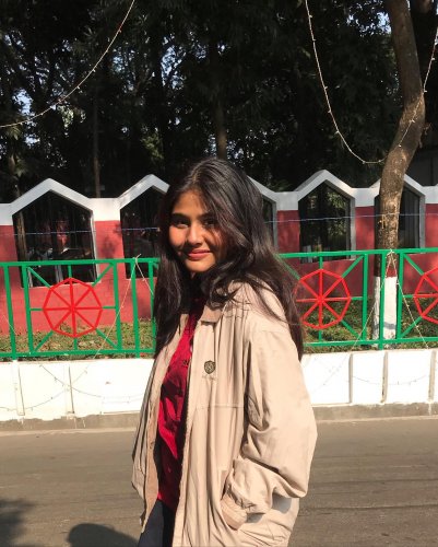 Carousel post from medha.bee.