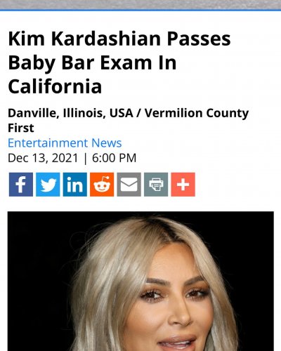Photo post from laborlawtexasbar.