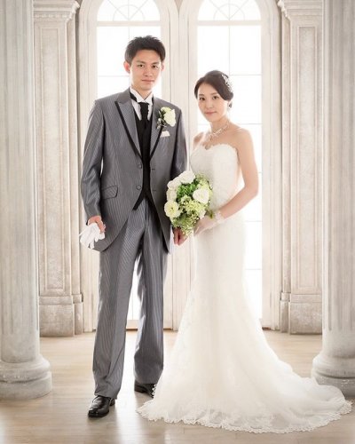 Photo post from laquan_wedding.