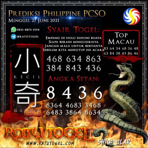 Photo post from bocorantogeltotomacau.