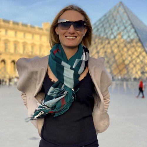 Photo post from thejenniferneel.