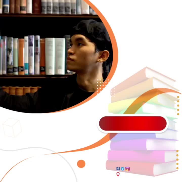 Video post from sikkimalpineuniversity.