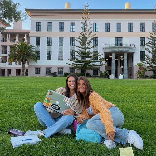 Photo post from alphaphifoundation.