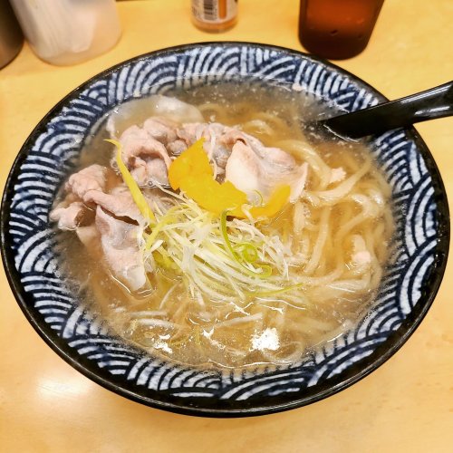 PostPhoto