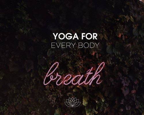 Photo post from yogadownload.