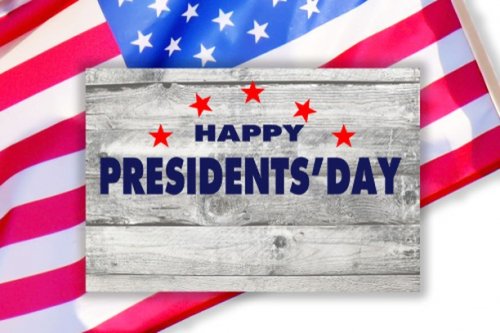 Photo post from knoxconcrete.