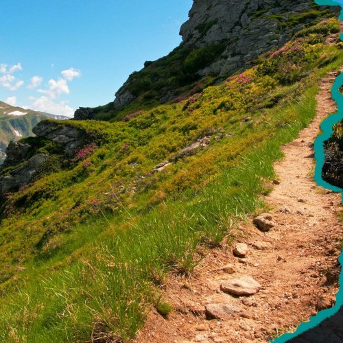 Photo post from ricardo_ch.fr.