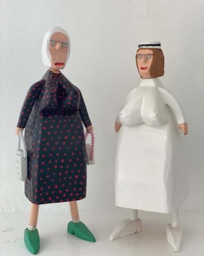 Photo post from freyaetthor.